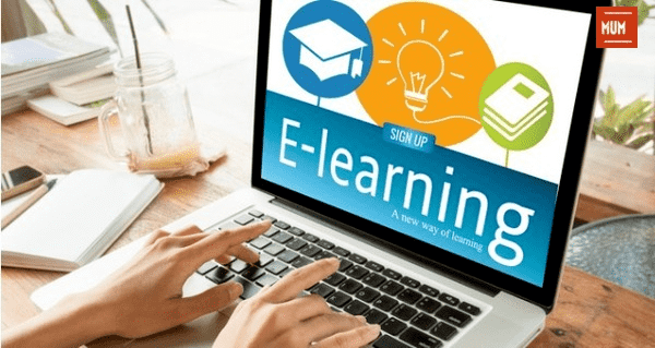 Mumcoupon's tweet photo. How to Succeed with eLearning https://t.co/QHXsDxPBhI The learning marketplace that stays ahead. @Mumcoupon is the best #free #couponCode provider on #udemy in the world with zero broken link technology. #Mumcoupon #University #College #Course #Study https://t.co/mzTPmPHqUz