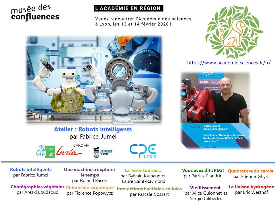 fabrice Jumel tweet media