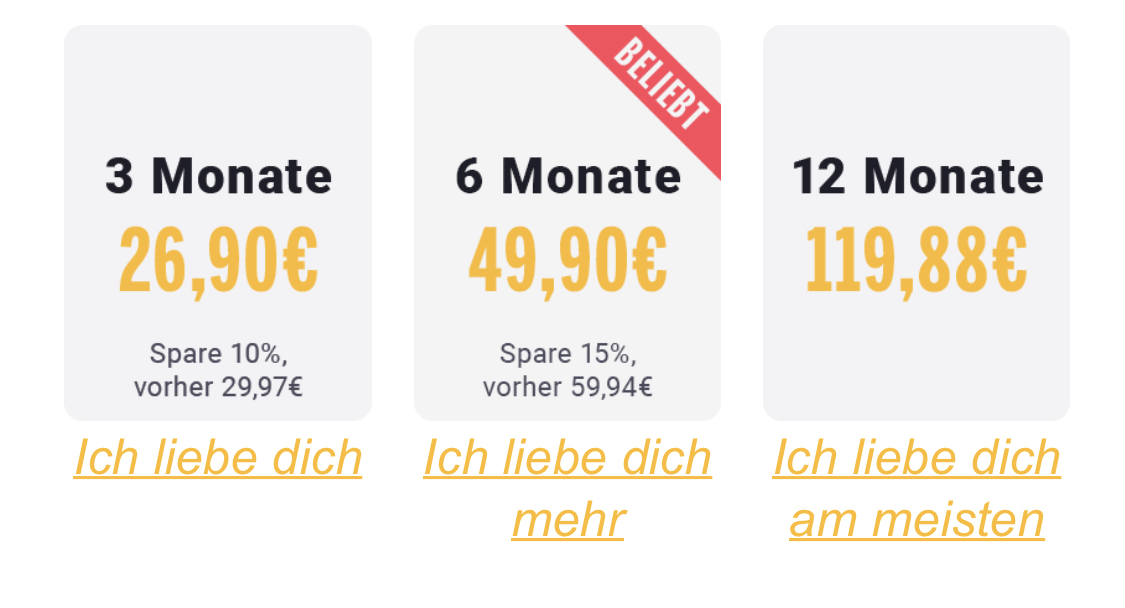 Sven @opendev@chaos.social tweet media