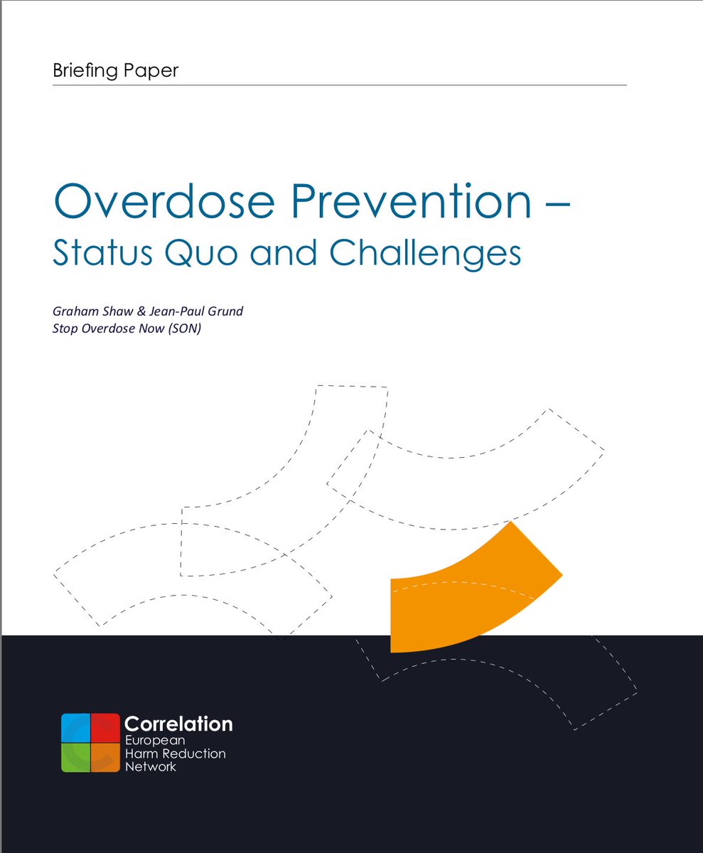 CorrelationNet's tweet photo. Good practice interventions stringly respond to #opioid #overdoses with varying #naloxone programmes.
How can we broaden naloxone access while fighting stigma and discrimination?
https://t.co/5FFwng1x1k
#StopOverdoseNow #DCR #InjectSafely #PWUD #Innovation #HarmReduction #CEHRN https://t.co/BrRK9689Ef