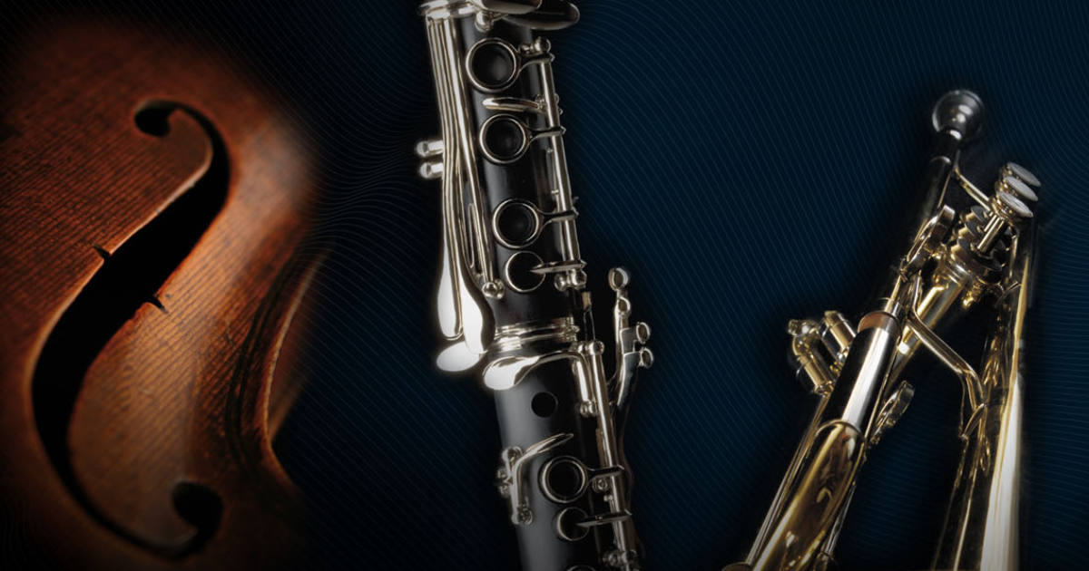 #VSL #SynchronPlayer #ViennaInstruments : un article pour tout savoir de la librairie orchestrale préférée des compositeurs, et de la meilleure stratégie pour profiter de dernières évolutions à petit prix. apaxxdesigns.com/news/tout-sur-…