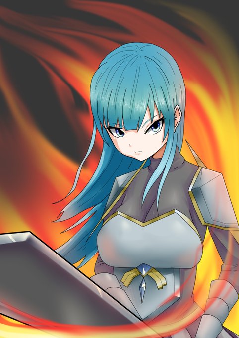 女兵士のtwitterイラスト検索結果 古い順