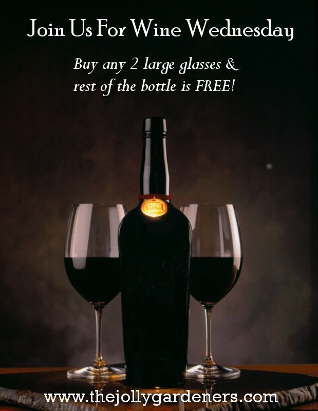 It's that time of the week again. You relax, we serve you steak &amp; wine. What's not to love... #Earlsfield #WineWednesday #steaknight #offer #eatlocal