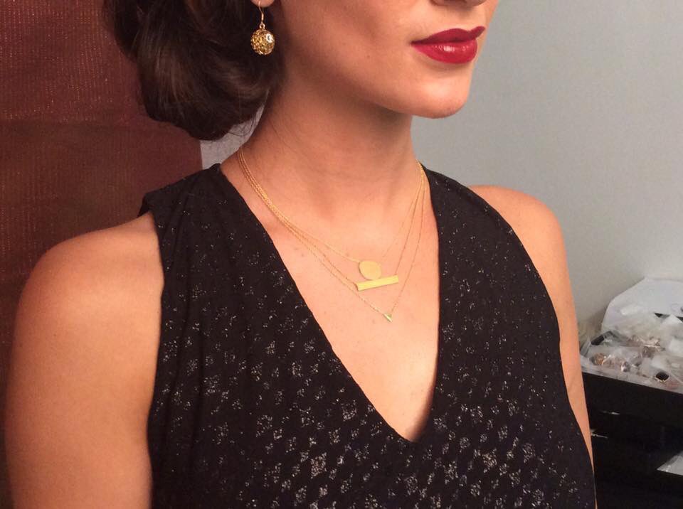 Online Price €169 | Hight Street Price €210 |  20% Online Savings at laurynrose.com ❤️❤️