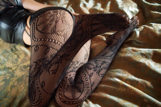 コスプレイヤーじゅんのTwitter画像22