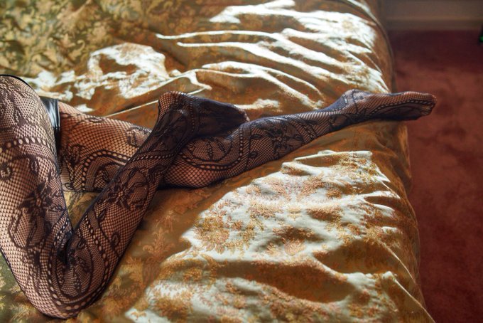 コスプレイヤーじゅんのTwitter画像21