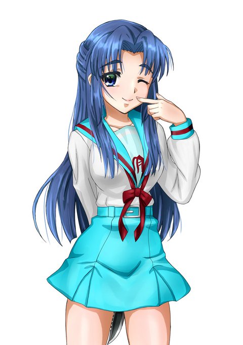 朝倉涼子のtwitterイラスト検索結果 古い順 朝倉涼子のtwitterイラスト検索結果 古い順