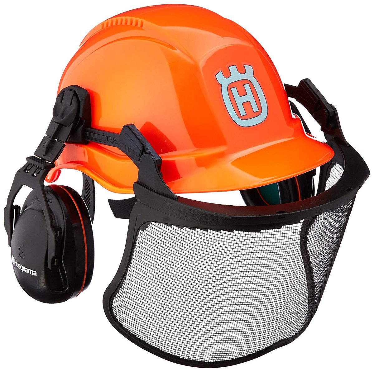 HelpfulReviewer's tweet photo. If you are someone who will be cutting a tree, then you better equip yourselves with the best chainsaw helmet on the planet. Below I provide the top 4 chainsaw helmets that you need to consider at an affordable price.  #bestchainsawhelmet #besthusqvarnach https://t.co/PMvQ9BcLom https://t.co/M1RYijndf3