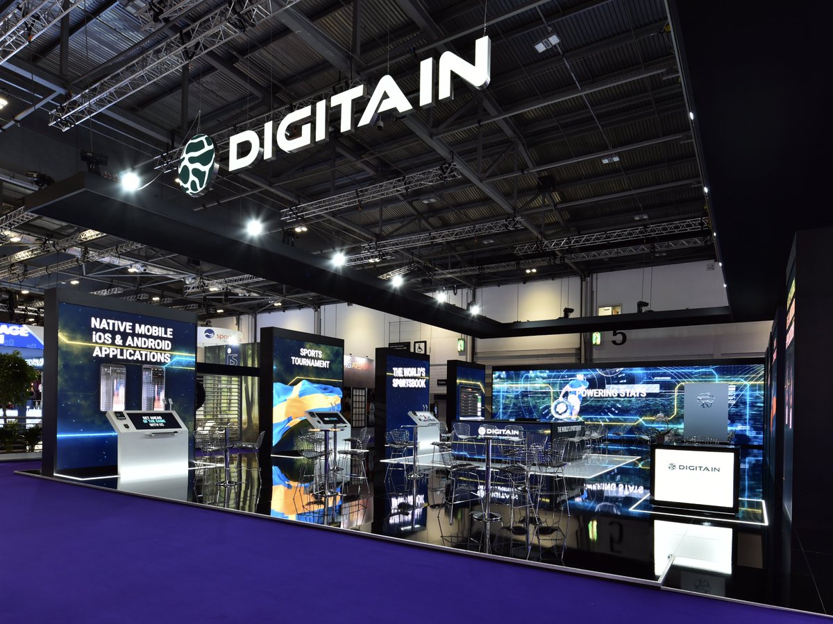 EnigmaCS tweet media