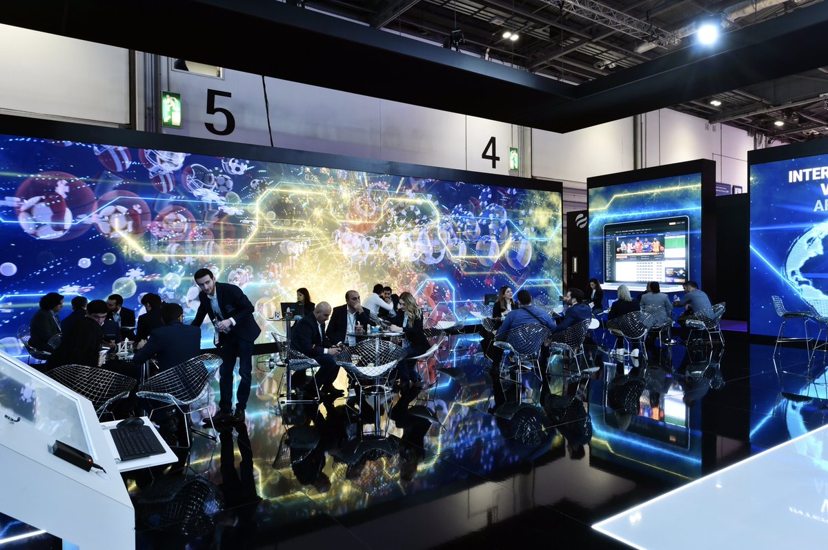 EnigmaCS tweet media