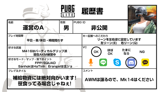 Playerunknown S Battlegrounds まとめ 評価などを1時間ごとに紹介 ついラン