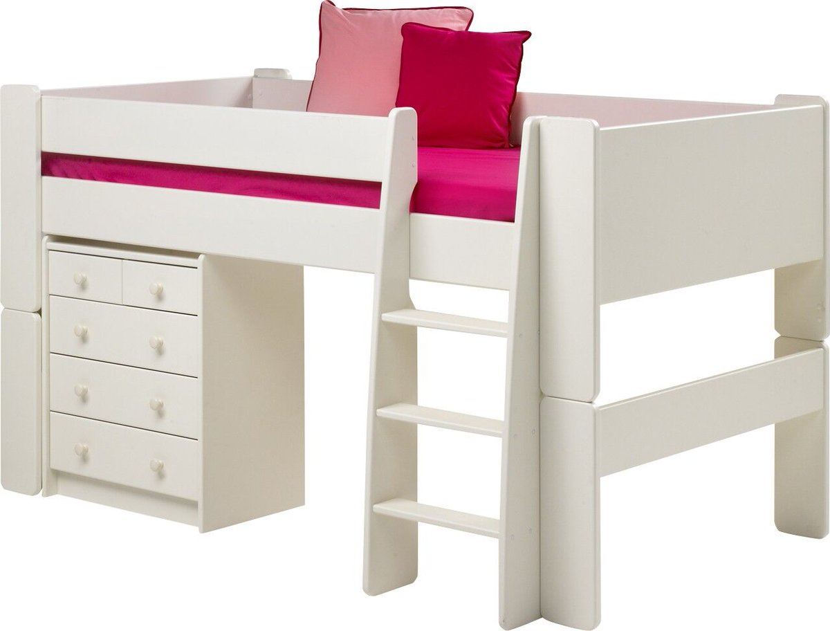 the childrens bed shop