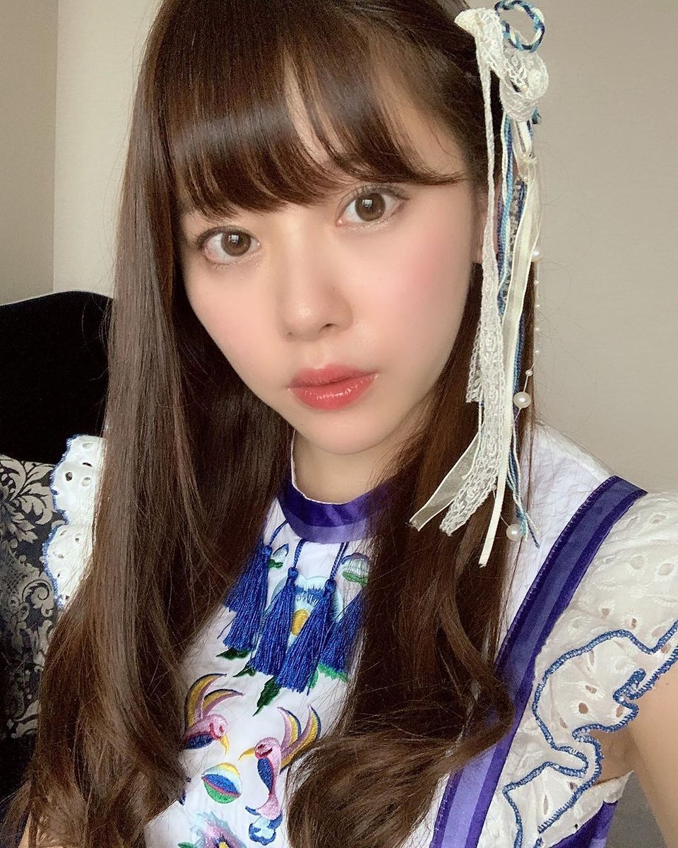 Mery 坂道アイドル の女子ファンが可愛い 乃木坂 欅坂 日向坂 グループ別に参戦服をまとめました 坂道グループ 参戦服 アイドル T Co Ktqorc43r3