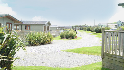 HB_Digital's tweet image. We've recently installed an extra 5 masts at Nant y Big camping and caravan park. This is to expand the wifi coverage across the park. 

j.mp/2Q5pWfd