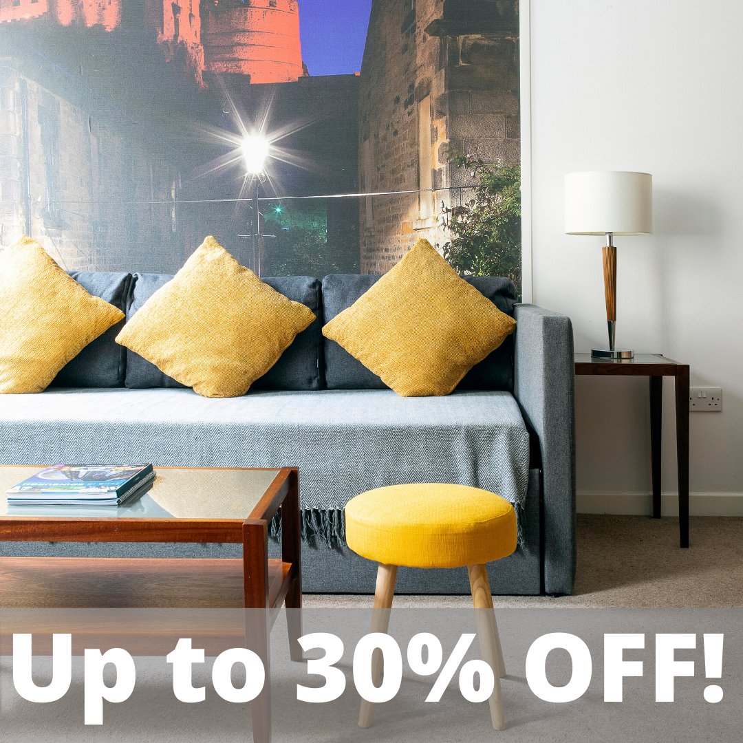 HeetonConcept's tweet photo. For those who are seeking adventure this February we have an offer just for you! Use code 𝗦𝗧𝗘𝗪𝗔𝗥𝗧𝟯𝟬 on https://t.co/csGraJ1LdD to get 𝟭𝟱% 𝗢𝗙𝗙! Get an additional 𝟭𝟱% 𝗢𝗙𝗙 by signing in as a member! #HeetonConceptHotels https://t.co/HrUHrNdN7Y