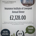 Photo by Liverpool Institute (@InsureLiv)