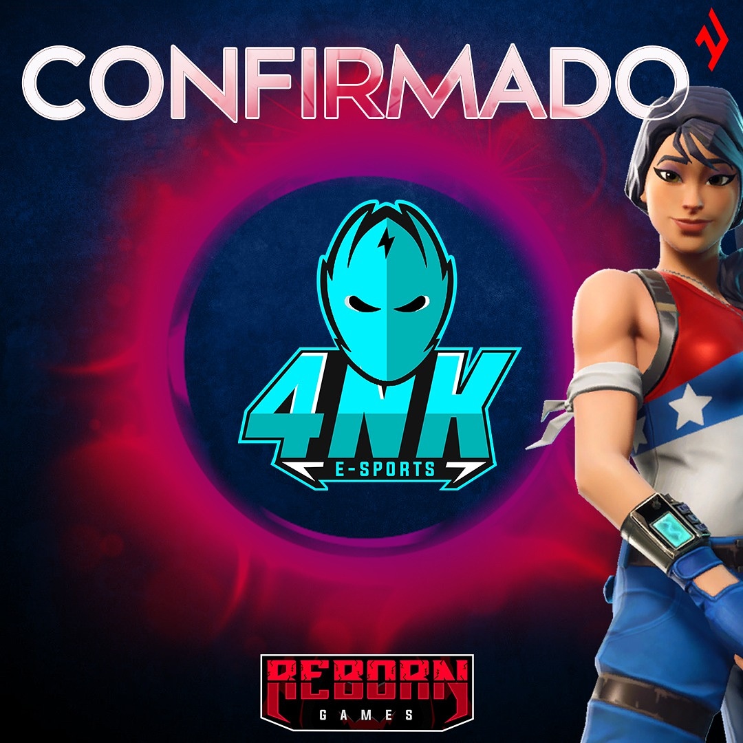 4nkThe's tweet photo. Estamos confirmados em maia um torneio, sendo esse modo esquadrão. Que daqui em diante esse time traga muitas alegrias.
.
.
.
#GO4NK
#UMPASSODECADAVEZ https://t.co/5HwQLctaeG