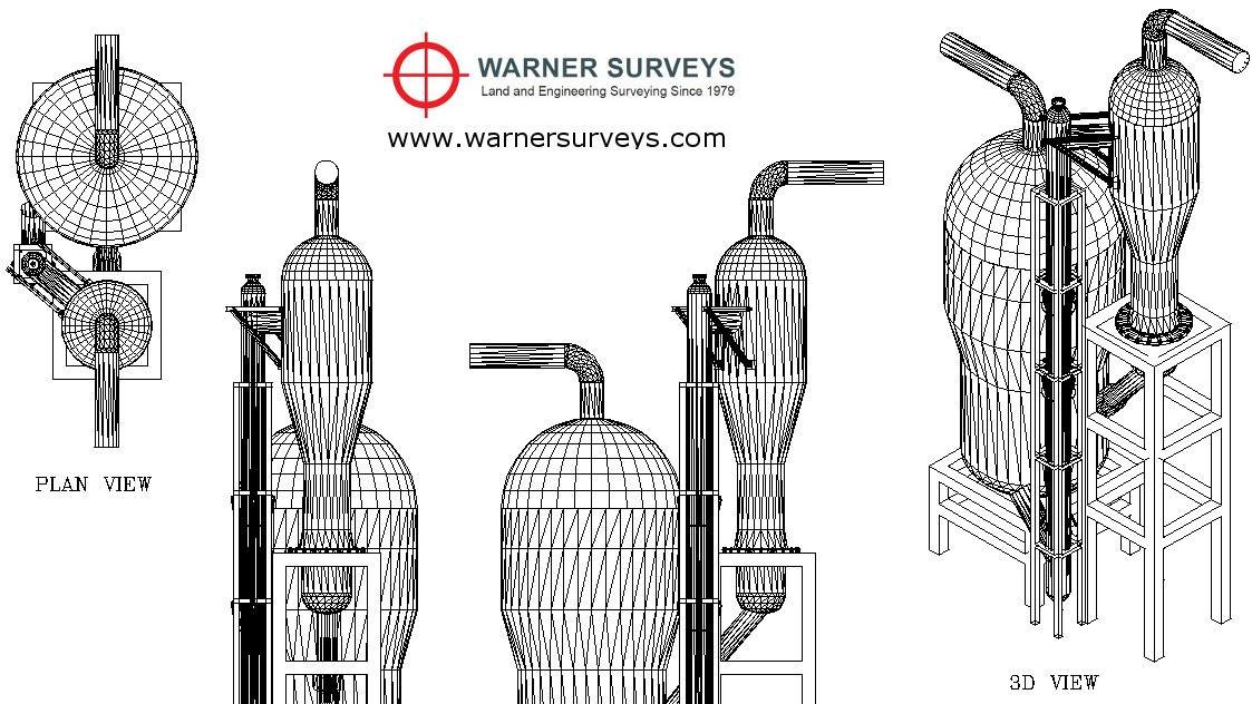 Warner Surveys tweet media