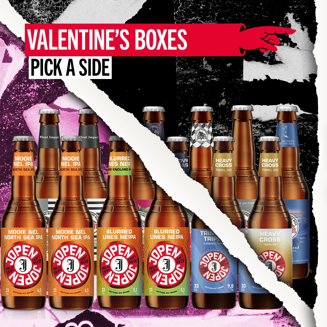 Jopenbier tweet media