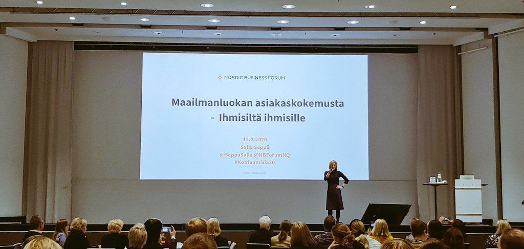 Antti Valkonen tweet media