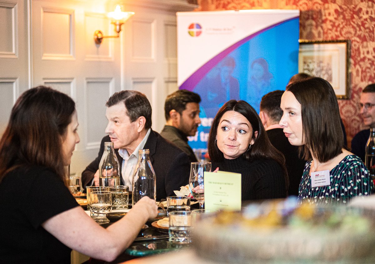 Property face2face tweet media