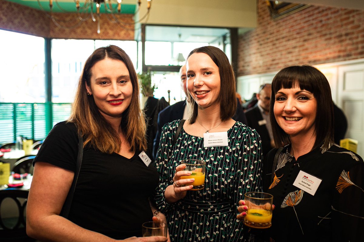 Property face2face tweet media