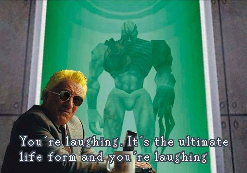 EQkhhf3XsAUlNfD?format=jpg&name=900x900