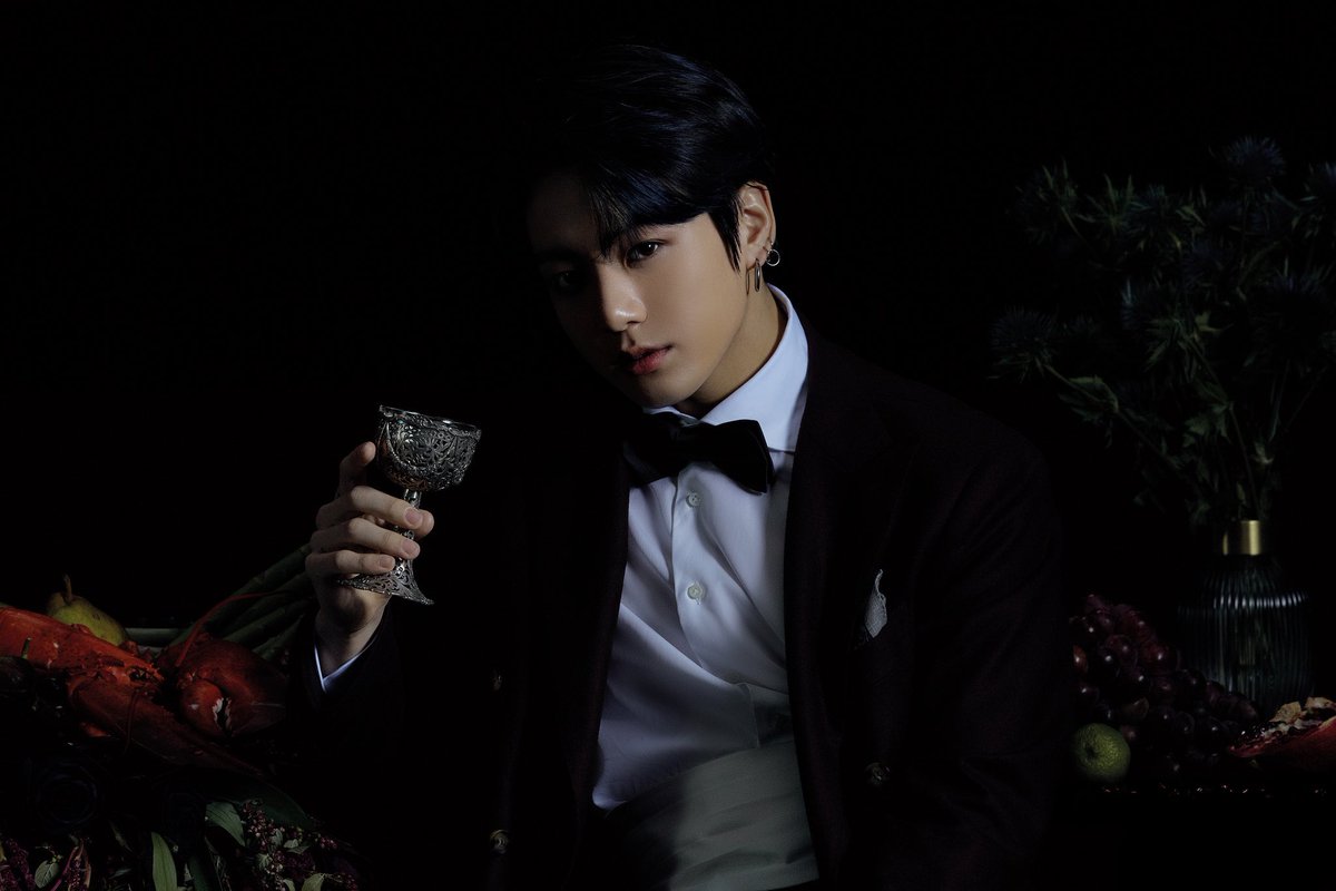 BTSJK_0901ARMY's tweet image. セルカ欲しい人この指とーまれ！←あ、安心してくださーい欲しい人いないんで🥰今日の0:00まで！（起きてるかわかんないけど🙄笑）
#5RT