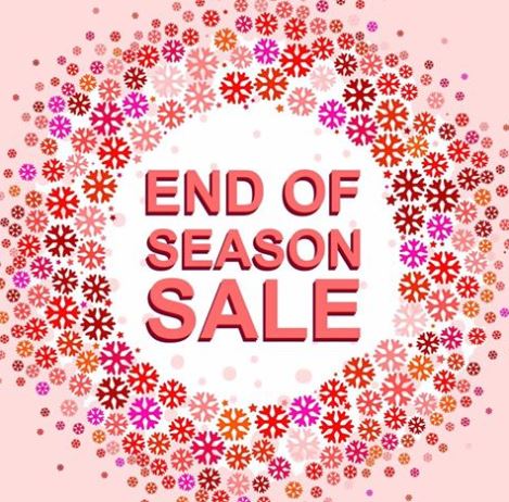 wool4less's tweet image. End of Season Sale now on!!! Lots of patterns and yarn reduced in our sale... - mailchi.mp/wool4less.co.u…