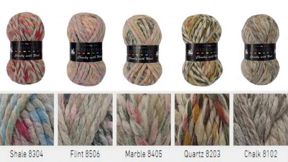 wool4less's tweet image. End of Season Sale now on!!! Lots of patterns and yarn reduced in our sale... - mailchi.mp/wool4less.co.u…