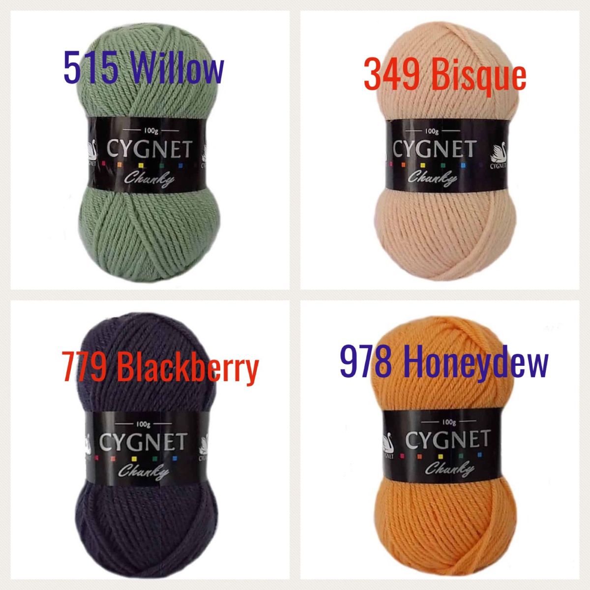 wool4less's tweet image. End of Season Sale now on!!! Lots of patterns and yarn reduced in our sale... - mailchi.mp/wool4less.co.u…