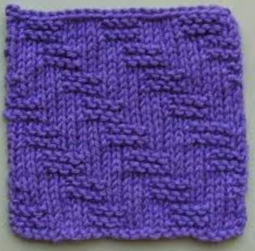 wool4less's tweet image. End of Season Sale now on!!! Lots of patterns and yarn reduced in our sale... - mailchi.mp/wool4less.co.u…