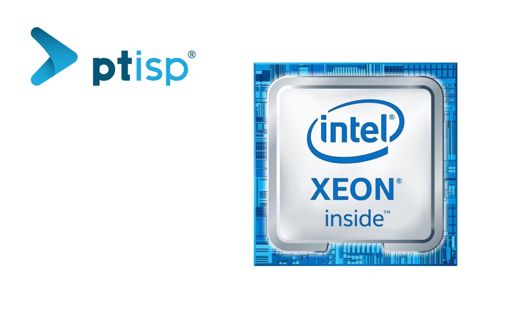 ▶️ Reformulámos a oferta de Servidores Dedicados / Bare Metal. A gama de servidores 2020 introduz novos CPU mas também muda totalmente a forma como até agora comercializávamos servidores dedicados.
🔎 Descubra tudo aqui ptis.pt/bare-metal
#baremetal #dedicatedserver #Intel