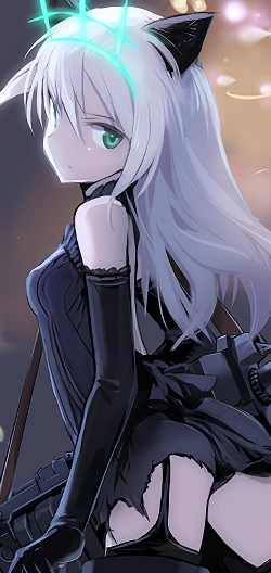 複合材な日々 ブログ更新 フミカネ先生が描くセクシーハインリーケ姫 ツイッター上ではご無沙汰ですが 501はここ最近結構描いてたり T Co Hjoxvbewia 複合材な日々 ブログ更新 フミカネ先生が描くセクシーハインリーケ姫 ツイッター上ではご無沙汰ですが 501はここ最近結構描いてたり T Co Hjoxvbewia