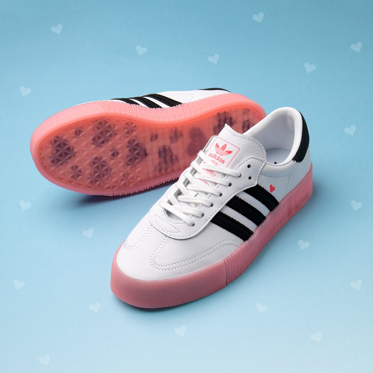 tie dye converse schuh