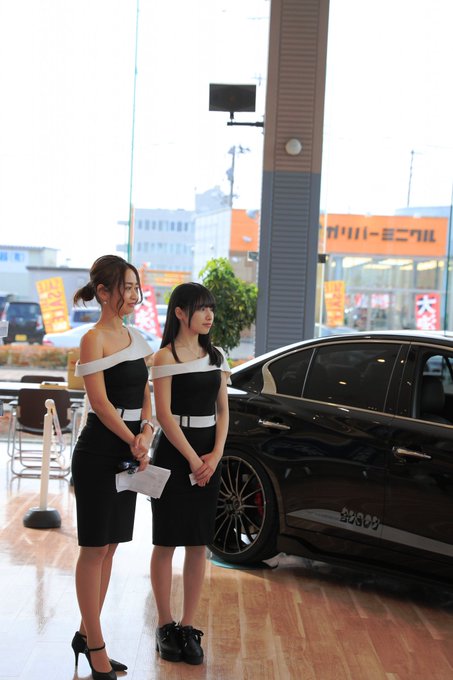 コスプレイヤー橋本麗愛のTwitter画像14