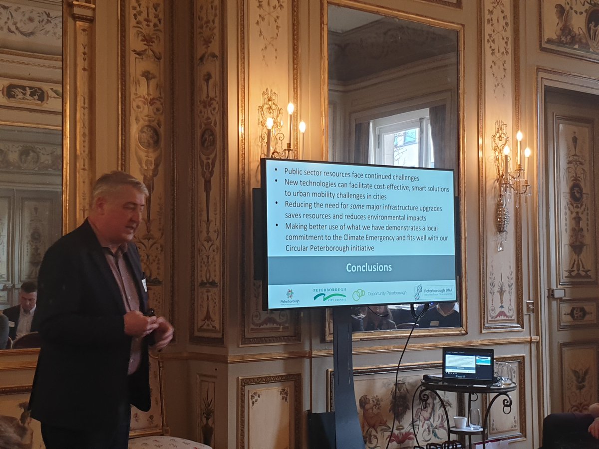 Audrey Lebas tweet media