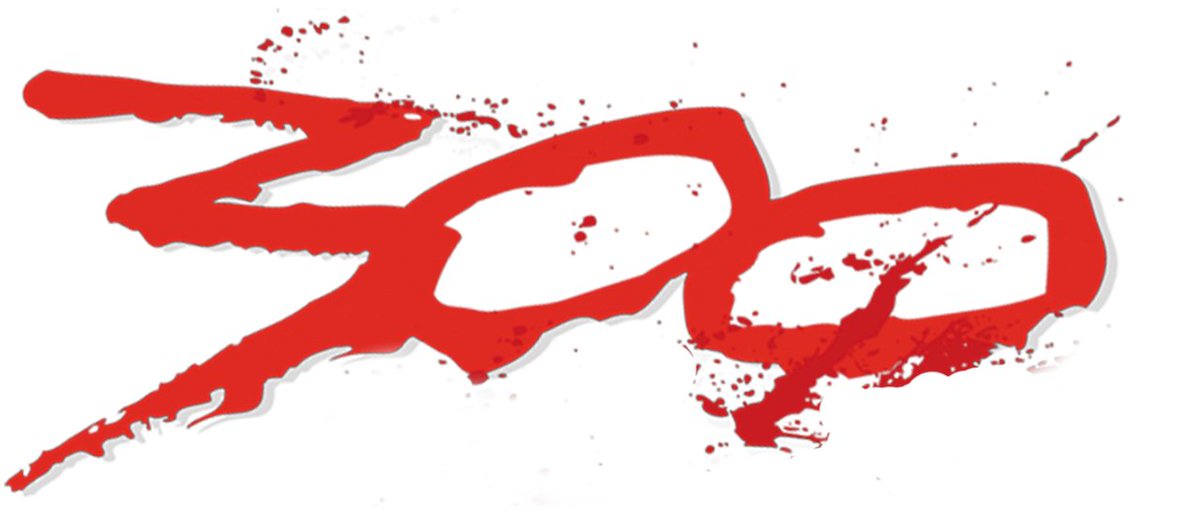 Aranäs Open tweet media