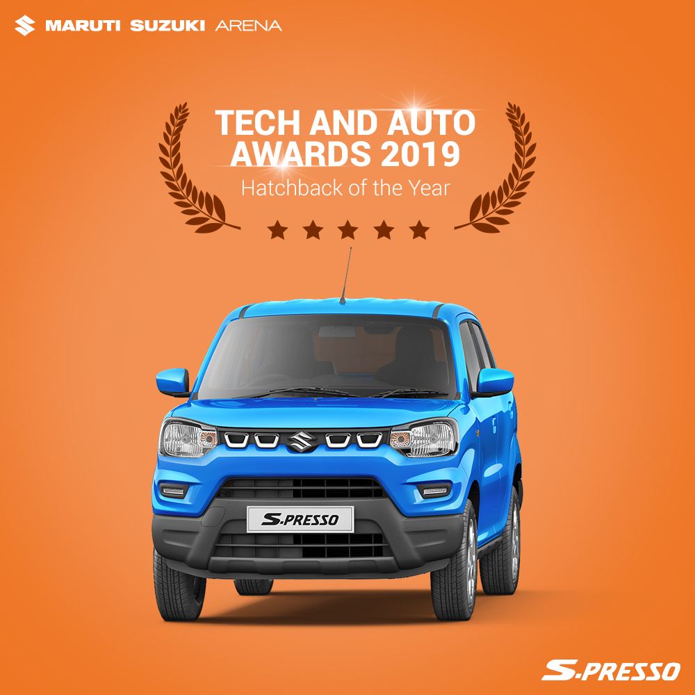 CAR KING (AshvaHyundai) Twitter