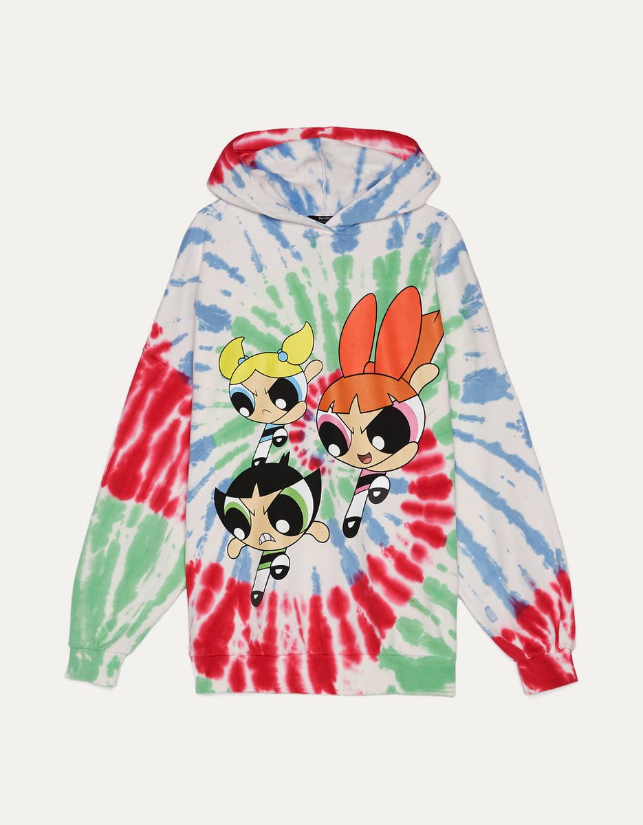 donor Emotie Minder dan Bershka Powerpuff Girl Hoodie Czech Republic, SAVE 30% - raptorunderlayment.com donor Emotie Minder dan Bershka Powerpuff Girl Hoodie Czech Republic, SAVE 30% - raptorunderlayment.com