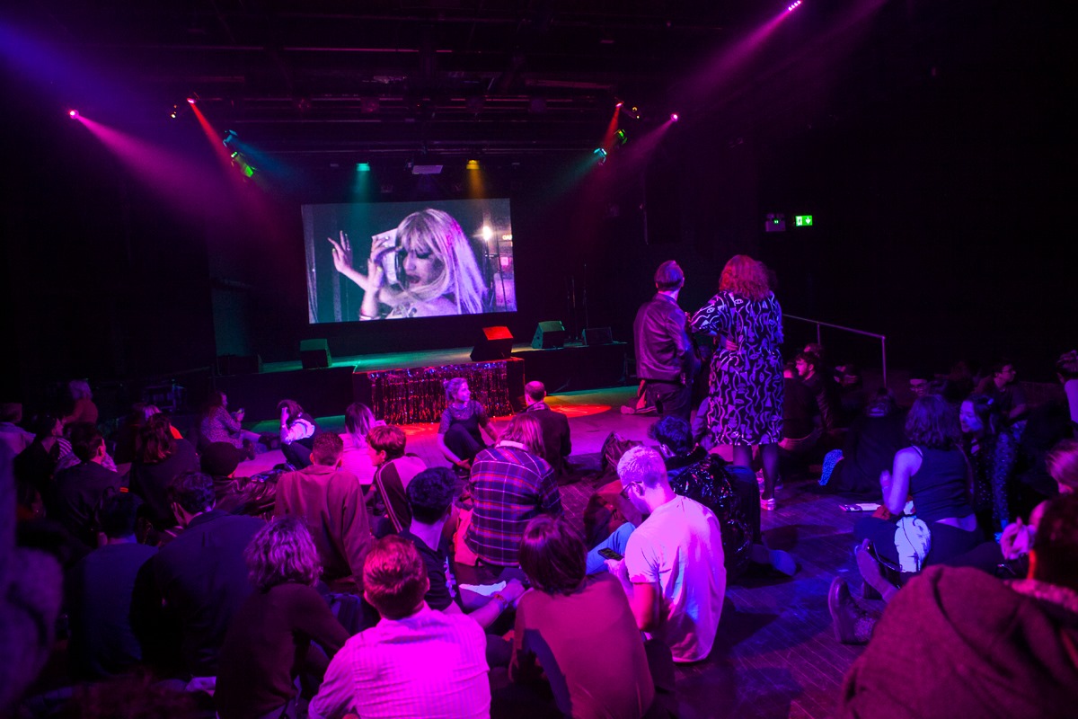 Submissions for this year's Fringe! are open. It's our TENTH edition so will be bigger and better than ever. Join in! 📽️🌍💅

Submit your lgbtiqa+ films here: bit.ly/Fringe20subs via <a href="/FilmFreeway/">FilmFreeway</a>