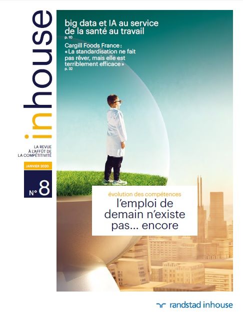 Numii® (@numii_iot) on Twitter photo Dans la dernière édition du magazine Inhouse, <a href="/cyrildane/">Cyril Dané</a> répond aux questions de <a href="/Randstad/">Randstad</a> autour du big data et de l'IA au service de la santé au travail. 📰
#inhouse #interview #magazine #randstad
<a href="/GroupRandstadFR/">Groupe Randstad FR</a> <a href="/randstad_france/">Randstad France</a> Dans la dernière édition du magazine Inhouse, <a href="/cyrildane/">Cyril Dané</a> répond aux questions de <a href="/Randstad/">Randstad</a> autour du big data et de l'IA au service de la santé au travail. 📰
#inhouse #interview #magazine #randstad
<a href="/GroupRandstadFR/">Groupe Randstad FR</a> <a href="/randstad_france/">Randstad France</a>