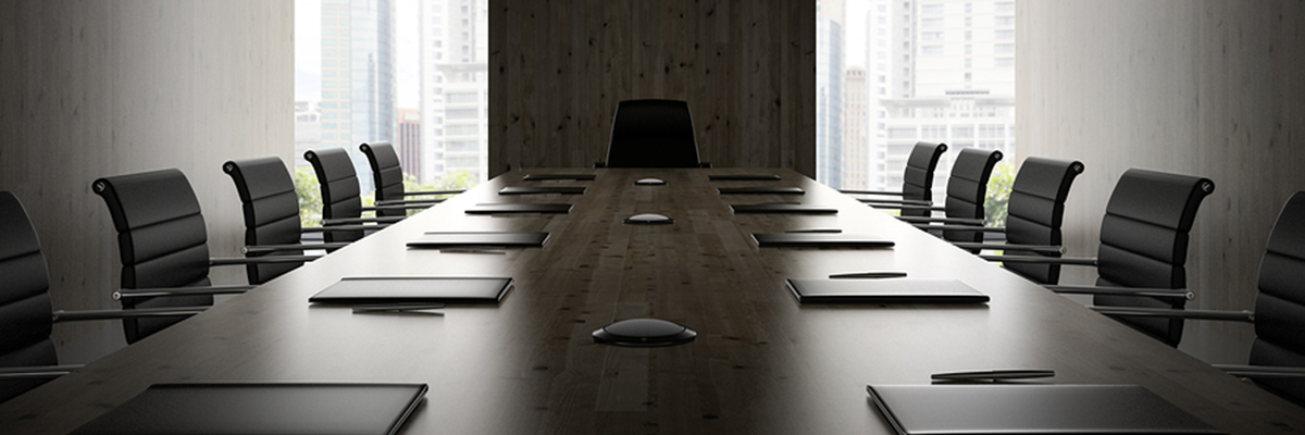 BrosGroup tweet media