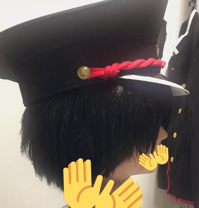 コスプレイヤーあかせあかりのTwitter画像21