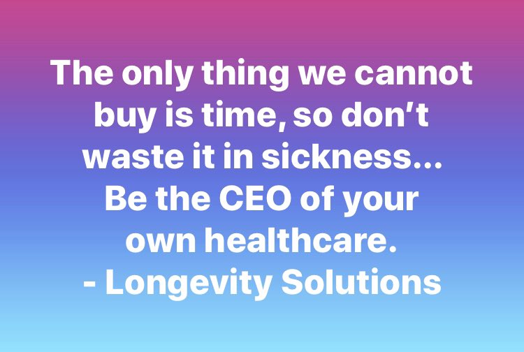LongevityBioIm1's tweet photo. https://t.co/761YZ68u21