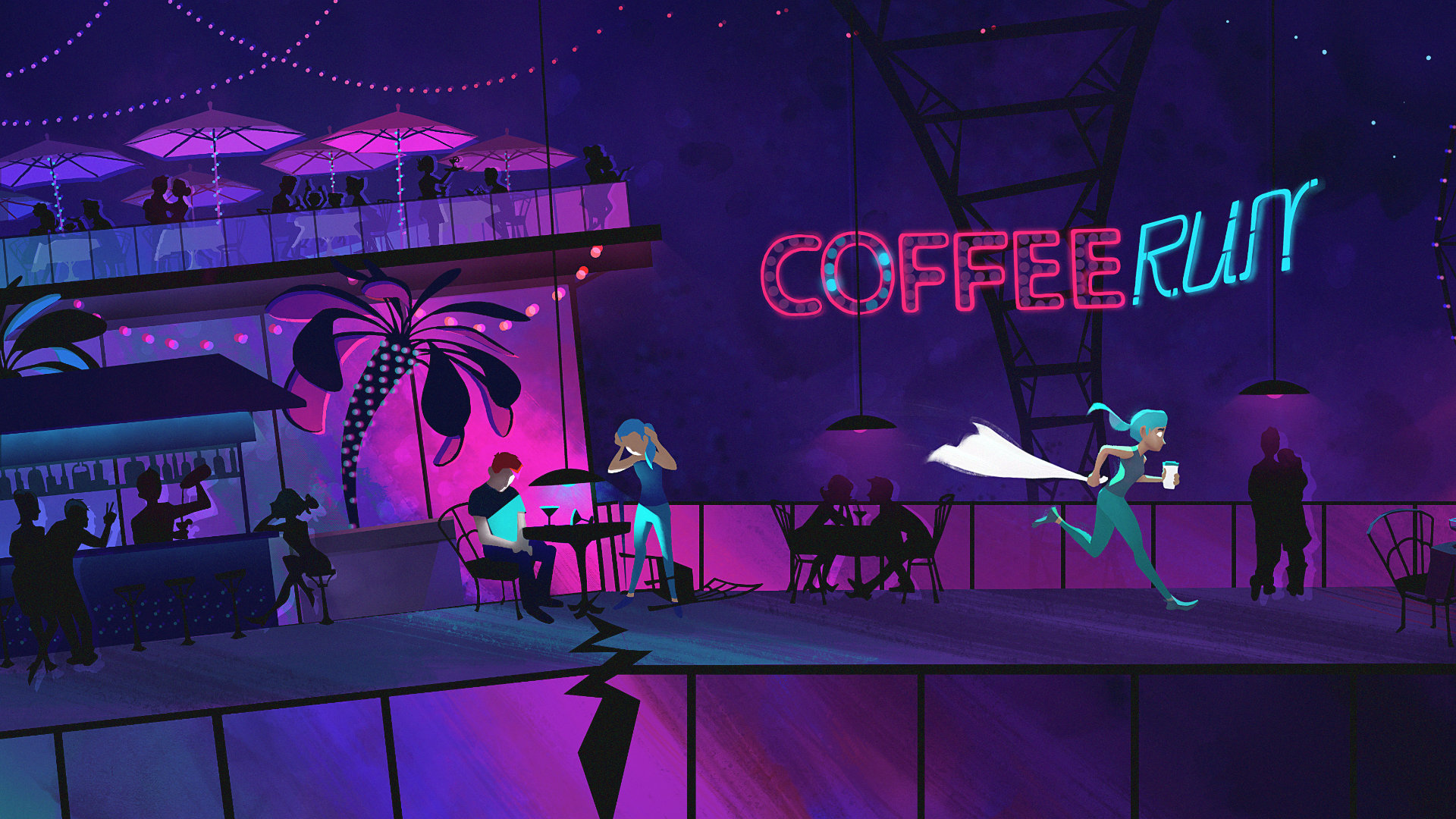 Blender Studio on Twitter: Blender Studio on Twitter: