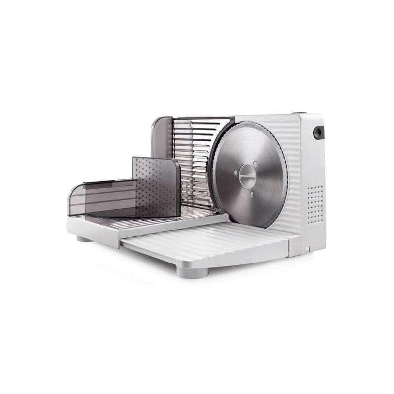 DalmarShop's tweet photo. MEAT SLICER TAURUS CUTMASTER COMPACT Ø 17 CM 100W WHITE
https://t.co/gpW9WGZ9FD
#Dalmarshop #WednesdayWisdom #WednesdayMotivation #ToAllTheBoysIveLovedBefore2 https://t.co/oZr1Jp6rsP