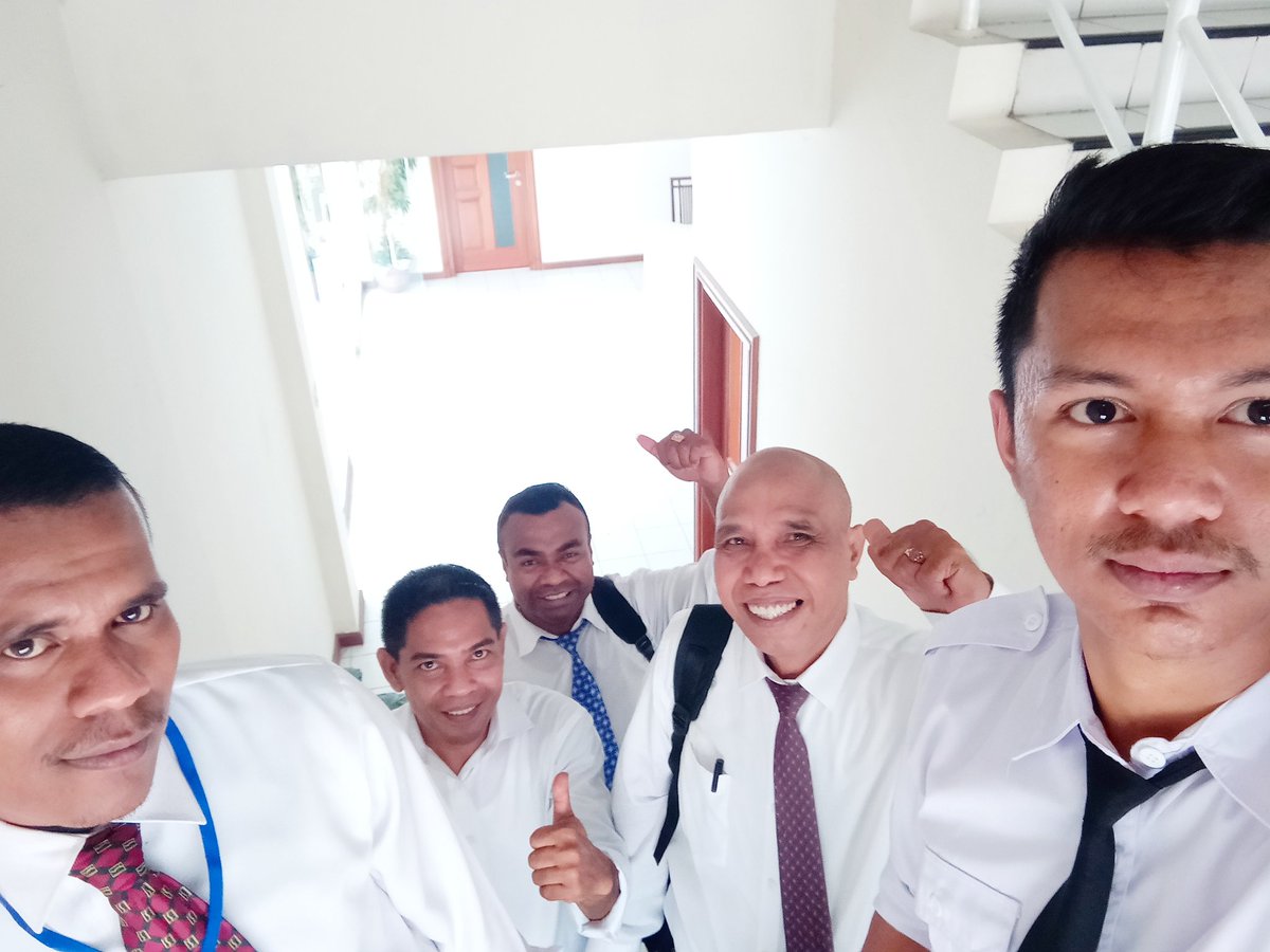 ardanodon's tweet photo. Diklat2019 https://t.co/Jd51erkz2C
