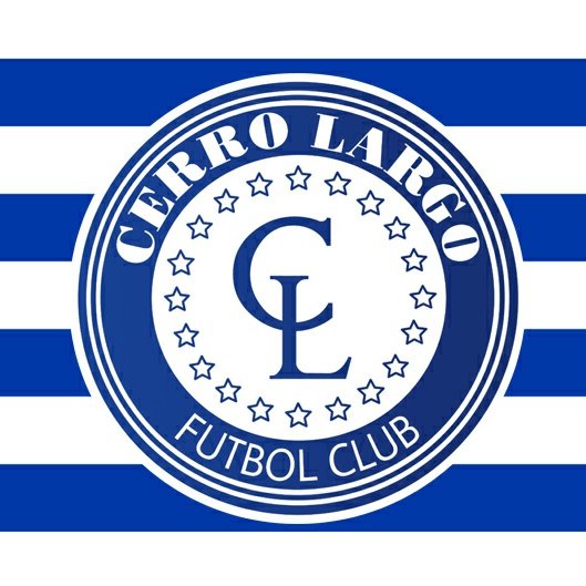 MatiasHuidobro2's tweet photo. Es HOY @CerroLargoFc. Desde Melo te alentamos. Vamos ARACHAN 🔵⚪🔵⚪💪🏿💪🏿💪🏿 https://t.co/BoOl9JaH7S