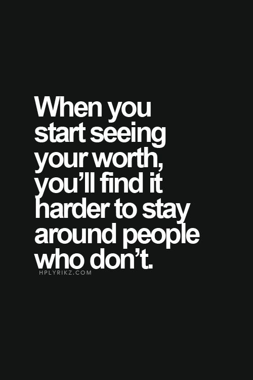 PringMolly's tweet photo. It isn't always easy to believe in yourself but when you learn to the results are amazing! #WednesdayWisdom #worth #believe #achieve https://t.co/VMQP6FiELl